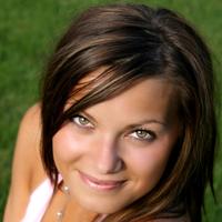 Отзыв от Светлана - DTV виза